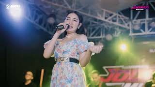 DENIK ARMILA  IMING IMING  JODIPATI MUSIC [upl. by Assilaj166]