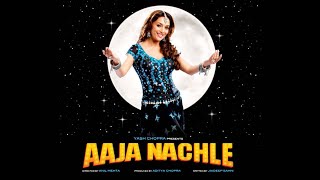 Aaja Nachle Full Movie amazing fact and story  Madhuri Dixit  Konkona Sen Sharma  Akshaye Khanna [upl. by Meekyh]