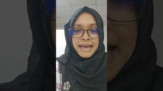 Learn Glottal Stops k amp g english phonetics training english best teacher bangladesh [upl. by Blayze232]