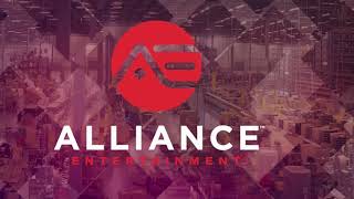 Alliance Commercial November 2024 Part 1 [upl. by Gusty]