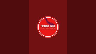 Tocororo Mambi [upl. by Sadnac454]