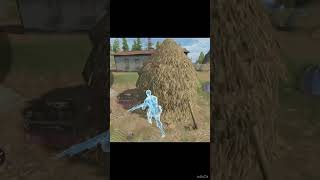 Clean 1 vs 3 callofduty codm callofdutymobile cod [upl. by Deni658]