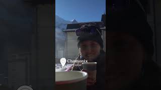 Things To Do In Chamonix Mont Blanc  WATCH FULL VIDEO [upl. by Noffihc]