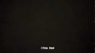 Trus Real  Gates Produced by Top Craft Productions [upl. by Tyrone961]