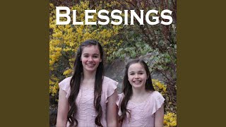 Blessings [upl. by Alyt921]