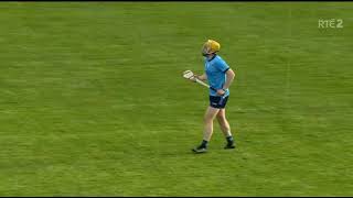 CARLOW V DUBLIN FULL SUNDAY GAME HIGHLIGHTS  2024 LEINSTER HURLING CHAMPIONSHIP [upl. by Acireed]