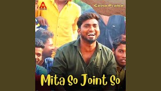 Mita So Joint So [upl. by Retseh]