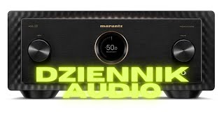 27 Dziennik Audio  giełda OLX [upl. by Ahsilla]