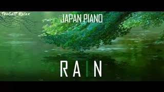 ♫Japan Music♫ 【Piano 】 [upl. by Serge]