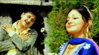 Raja Sidhu  Miss Pooja  Pakki Mohar  Goyal Music  Official Song [upl. by Gathers]