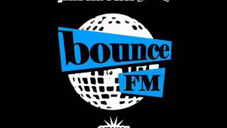 Ohio Players  Funky Worm Bounce FM [upl. by Godewyn]