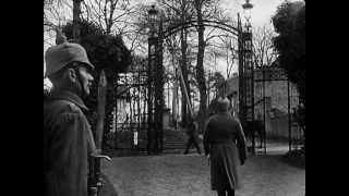 Verdun visions dhistoire 1928 full film English subitles [upl. by Adamek]