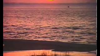 Ilgais cels kapas Long Road in the Dunes1981  Circenisa Ziemassvetki  YouTubeflv [upl. by Garey]