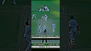 Funny cricketing shot status cricket pant indiancricketer pakistan funny cricketlover shorts [upl. by Moorefield]