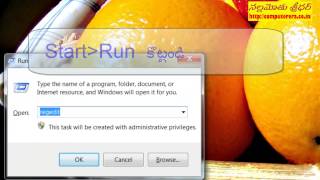 How to register DLL files in Windows [upl. by Aciria]