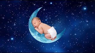 Magic White Noise for Crying Babies  10 Hours of Peaceful Sound to Stop Colicky Crying [upl. by Reibaj]