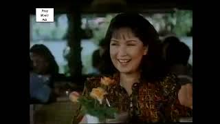 Mundo Man Ay Magunaw 1990 Full Movie  Sheryl Cruz Romnick Sarmenta Susan Roces [upl. by Oswald]