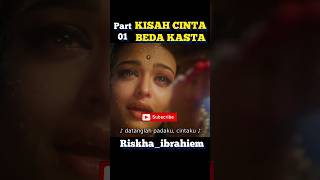 10 TAHUN API LILIN SUCI TAK PERNAH PADAM trendingshorts film kisahcintaromantis filmindia [upl. by Valdemar]