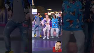 Goodvibes dance shuffledance rollerskating shuffle [upl. by Bbor229]