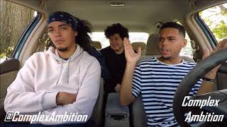 Migos  MotorSport ft Nicki Minaj amp Cardi B REACTION REVIEW [upl. by Nnyre945]