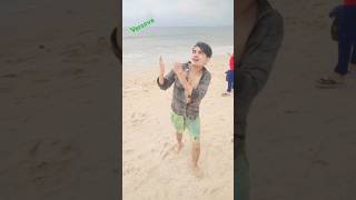 versova beachshortvideo short reels trending instagram [upl. by Ytirahc]