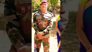 Army green indianarmy defenceservices ndaa news defenceredefined army military defencecentra [upl. by Arej]