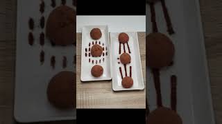 Comment faire un bon tiramisu recette italienne  How to make a good tiramisu Italian recipe [upl. by Per486]