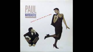 Paul Hardcastle feat Carol Kenyon  Dont Waste My Time Alternate Extended Mix [upl. by Atiugal499]