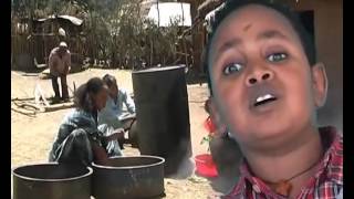 Best Tigrigna Music Rahwa yemane Ft tsegay amp dawit [upl. by Quinn114]