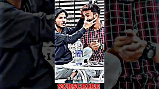 Bdi mastii sujh rkhi hai😡🙌  tuition badmashi ka song ft Masoom Sharma  shorts youtubeshorts [upl. by Esineg]