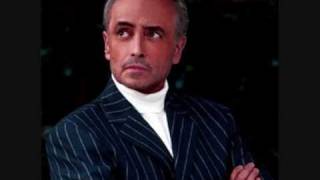 José Carreras Per la gloria d´adorarvi Bonnoncini [upl. by Jestude]