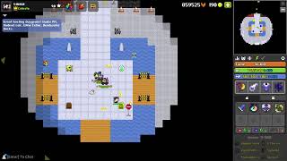 RotMG  Hard Mode Vault [upl. by Cilegna848]