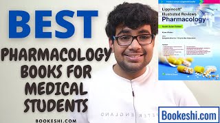 Pharmacology  GASTROINTESTINAL AND ANTIEMETIC DRUGS MADE EASY [upl. by Aneala65]