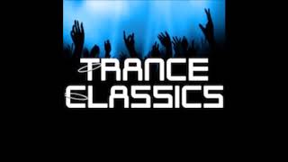 Trance Classic Trance Mix HQ 2017 [upl. by Anuahsat659]