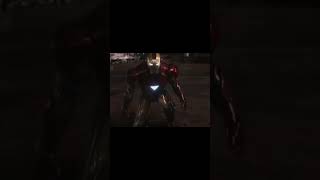 Ironman fighting other villians vs Thanos🥶☠️ironmanmarvelthanos [upl. by Krishna]