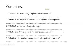 Pulmonary Embolism Pathophysiology Presentations and Management [upl. by Sikorski]