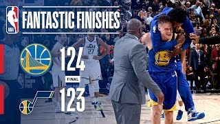 WARRIORS at BULLS  FULL GAME HIGHLIGHTS  January 12 2024 [upl. by Anelaf307]