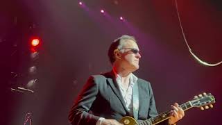 Joe Bonamassa  Sloe Gin  LIVE in Mannheim 05052023 [upl. by Aileme]