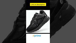 FitVille Extra Wide Walking Shoes for Men Wide Width Sneakers link⏬ [upl. by Doolittle]