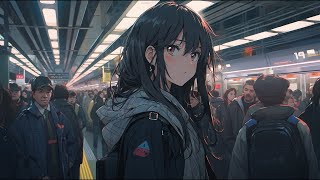 Linkin Park  Two Faced Nightcore [upl. by Couhp]