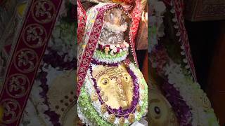 Navratri🙏 Jai mata di kalka mata ke darshan🙏🚩 Kalka mata ki jai❤️ navratri navratrispecial [upl. by Acyssej]