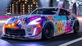 BASS BOOSTED 2024 🔊 BEST CAR MUSIC MIX 🔊 BEST EDM BOUNCE ELECTRO HOUSE 2024 [upl. by Atteuqehs]