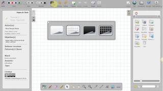 Tutorial 2  Open Sankoré [upl. by Krishna728]