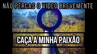 TRAILER 2ª MONTARIA AO JAVALI  SÃO PEDRO DO ESTEVAL  CASTELO BRANCO 20212022 [upl. by Bander102]