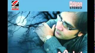 karan khan Yaar Na Razi new songs 2012 vol8 YouTube [upl. by Eivod11]