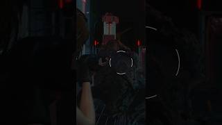 Got Ambushed By Hunters😱 residentevil3remake [upl. by Alexandria]