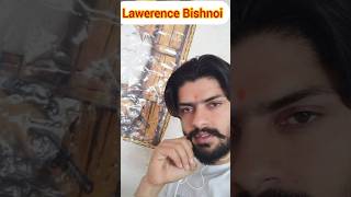 Jiwan ka target kya hai ll motivation lawrence attitude lawrencebishnoi foryou shorts [upl. by Hanzelin710]