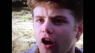 Encino Man  Nugs Chilling Grindage Original Scene [upl. by Anh683]