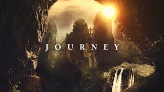 Bryan Nguyen  Journey [upl. by Aimit]