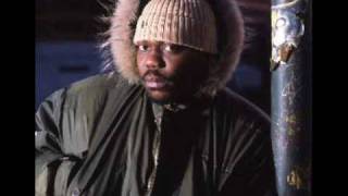 Beanie Sigel  Kill A Jigga Man JayZ DissNewNovember2009 [upl. by Enywtna]